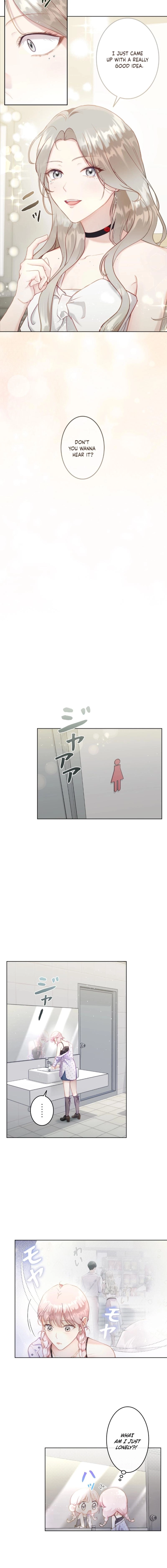Chapter 22 - Image 15
