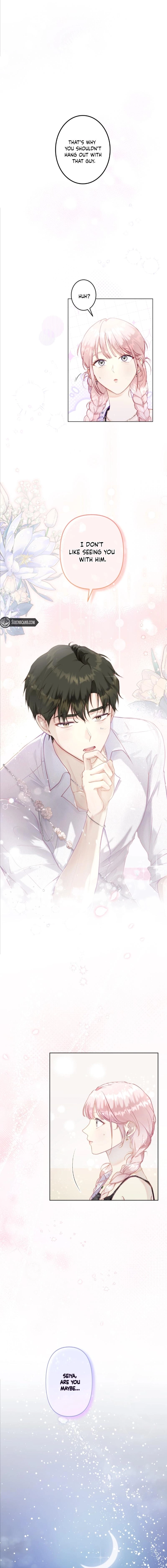 Chapter 22 - Image 2
