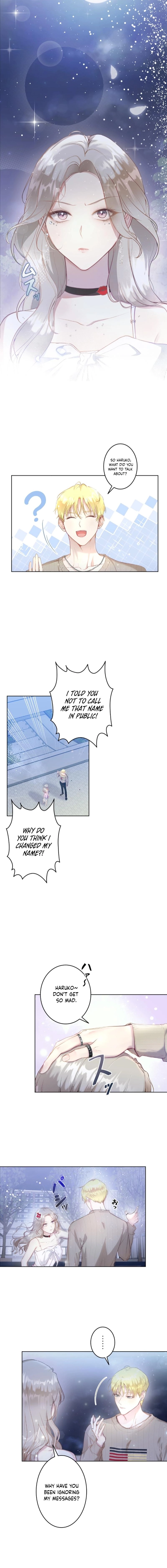 Chapter 22 - Image 3