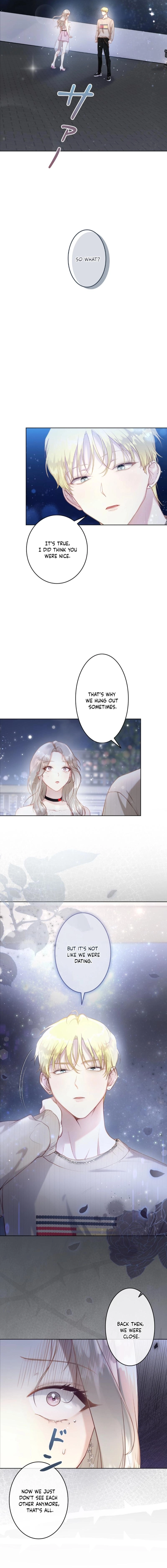 Chapter 22 - Image 5