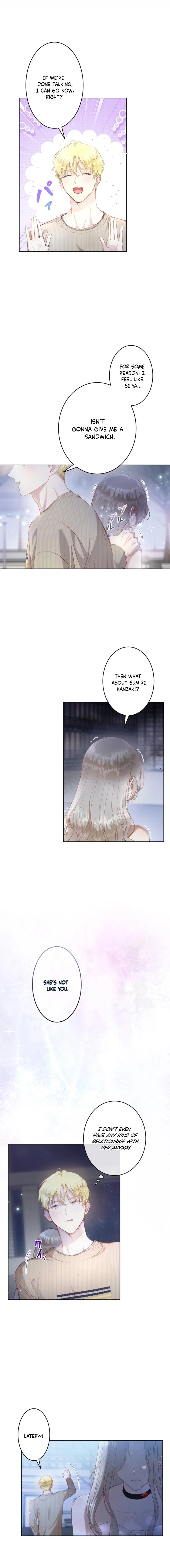Chapter 22 - Image 6