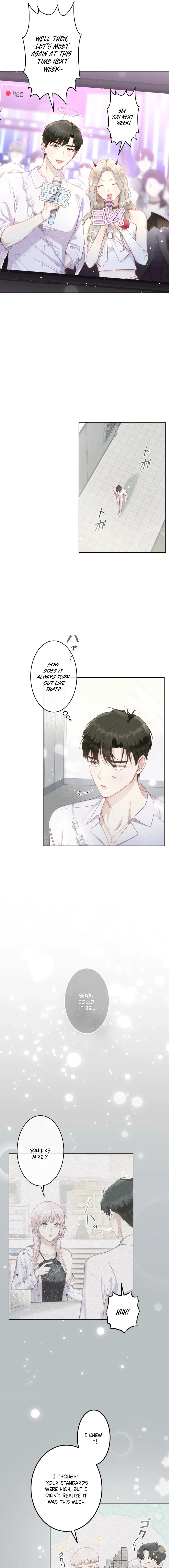 Chapter 22 - Image 8
