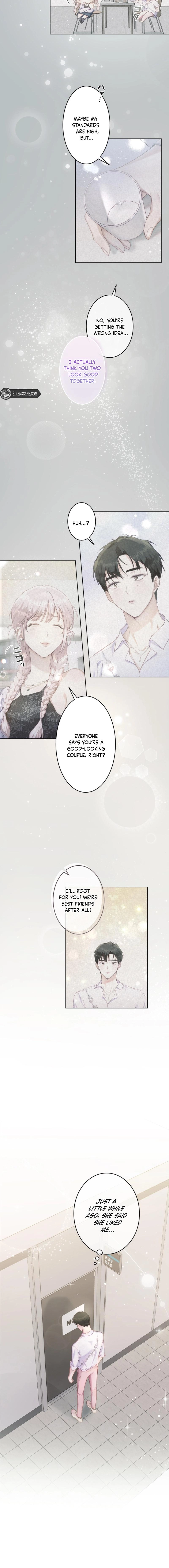 Chapter 22 - Image 9