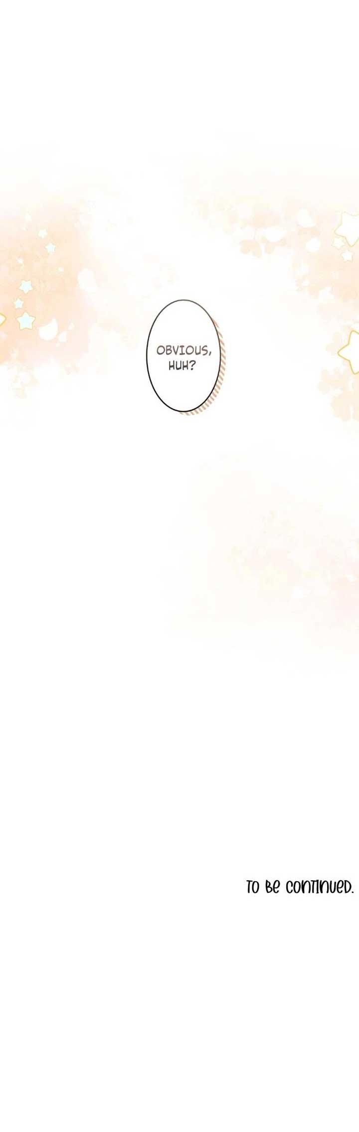 Chapter 4 - Image 10