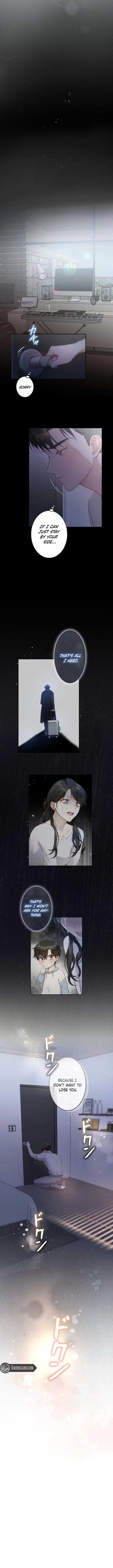 Chapter 7 - Image 8