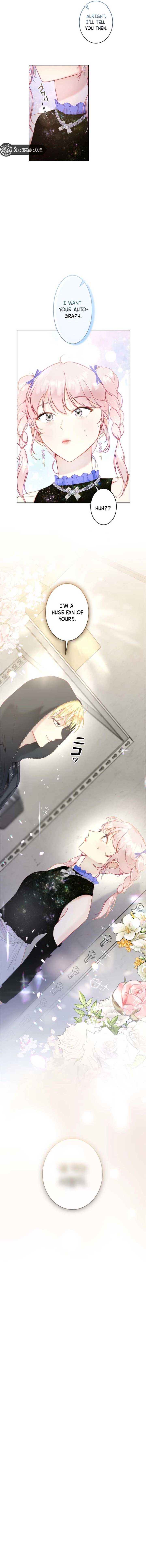 Chapter 8 - Image 7