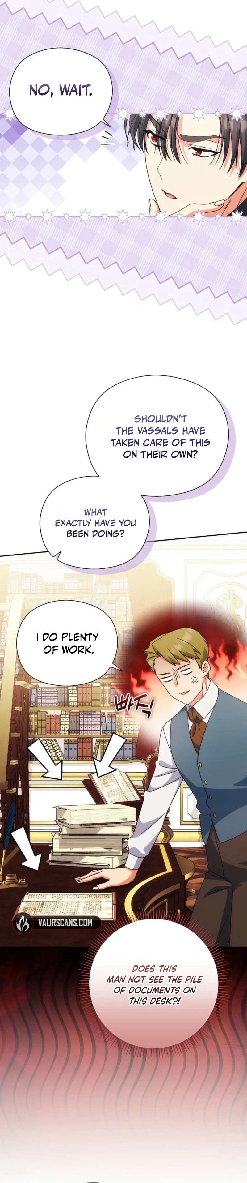 Chapter 69 - Image 10