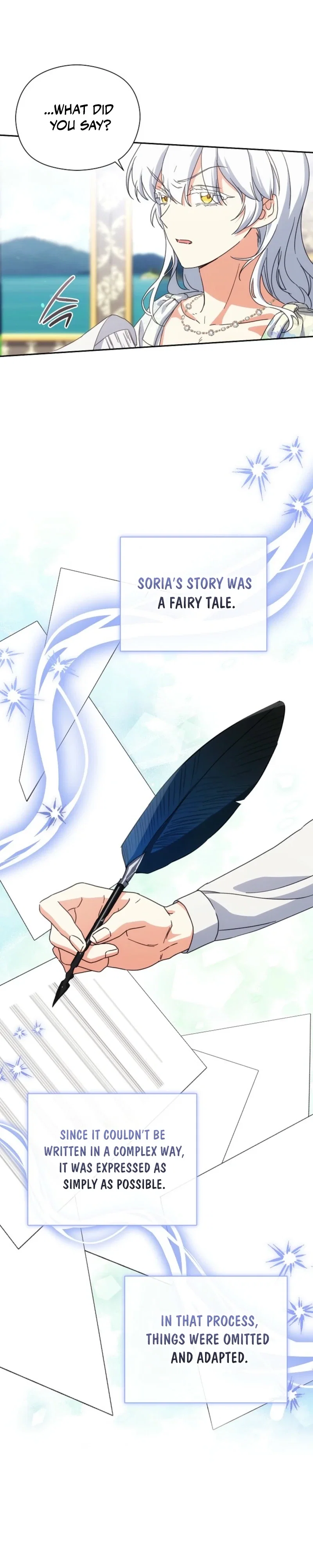 Chapter 69 - Image 19