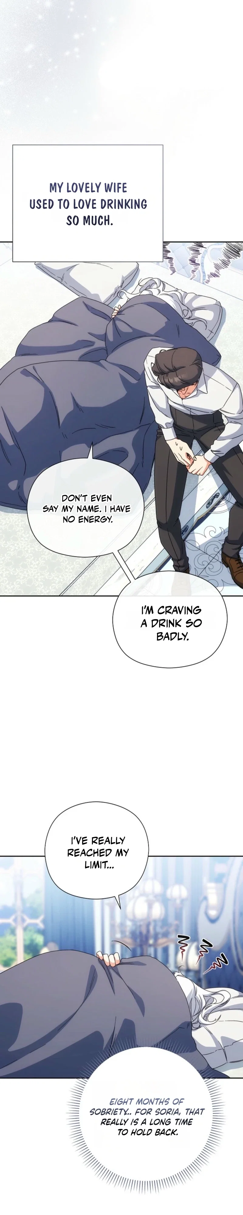 Chapter 69 - Image 2