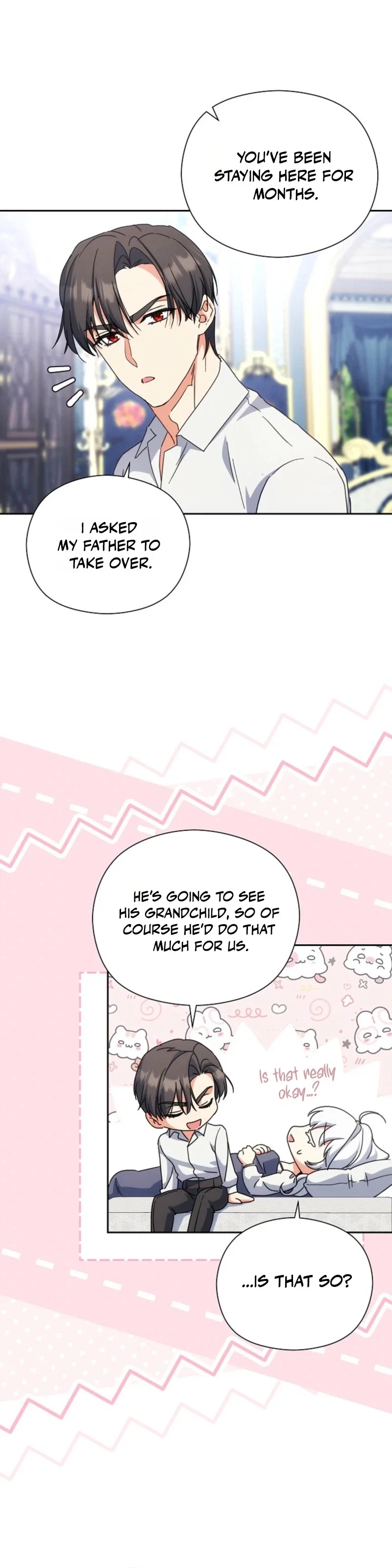 Chapter 69 - Image 4