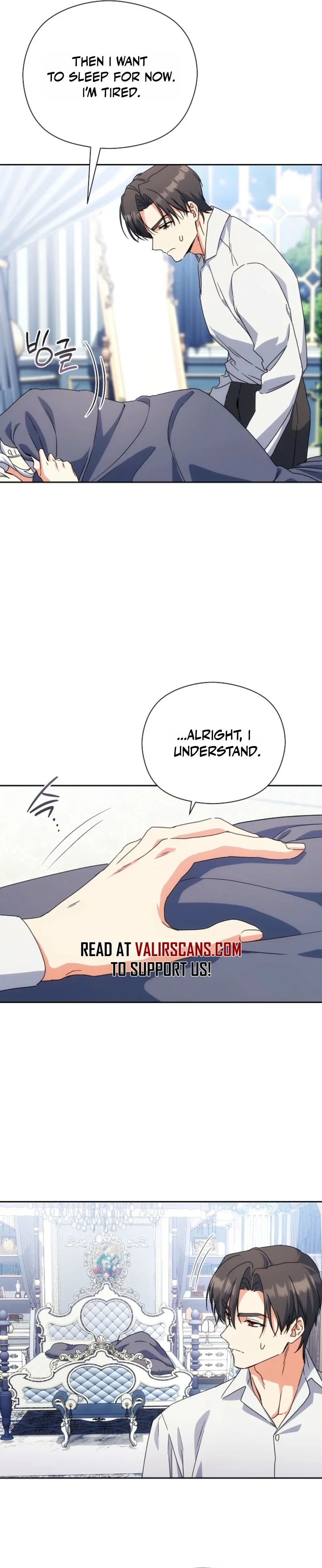Chapter 69 - Image 5