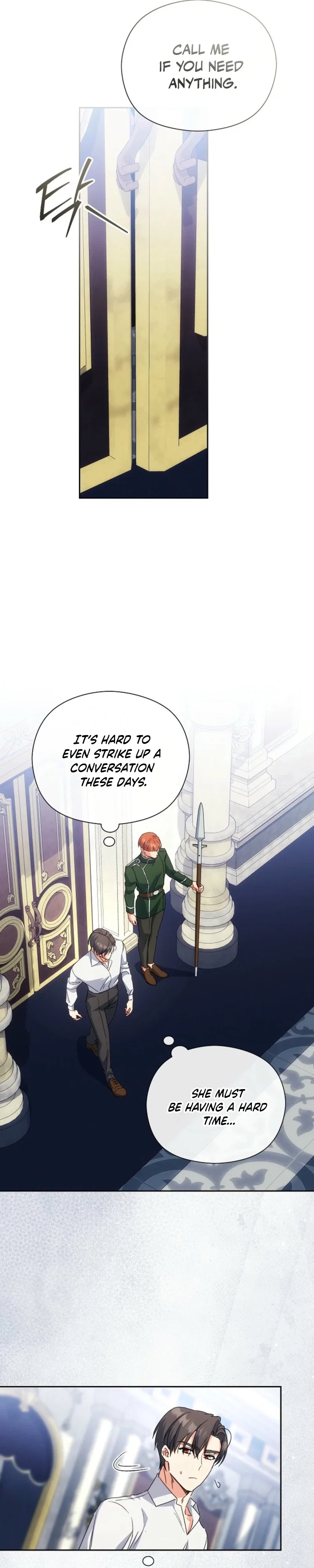 Chapter 69 - Image 6