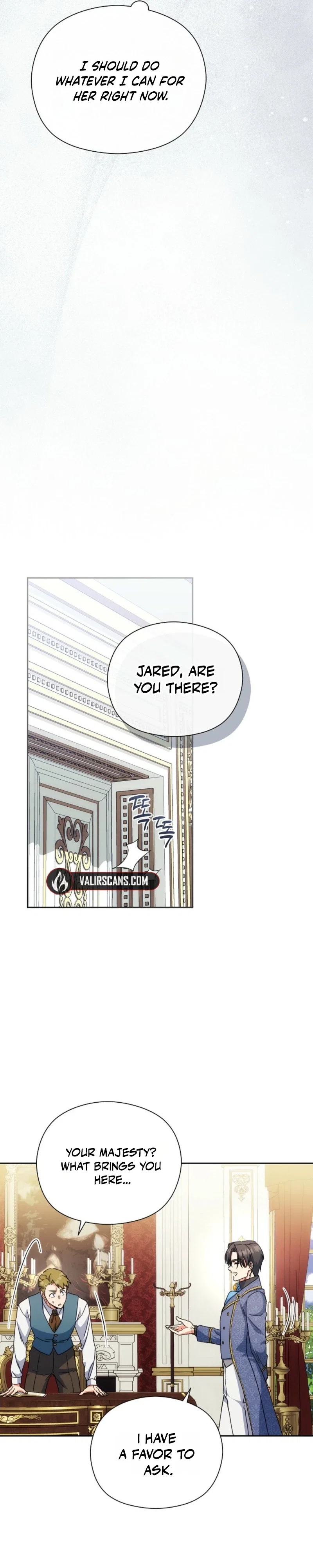 Chapter 69 - Image 7