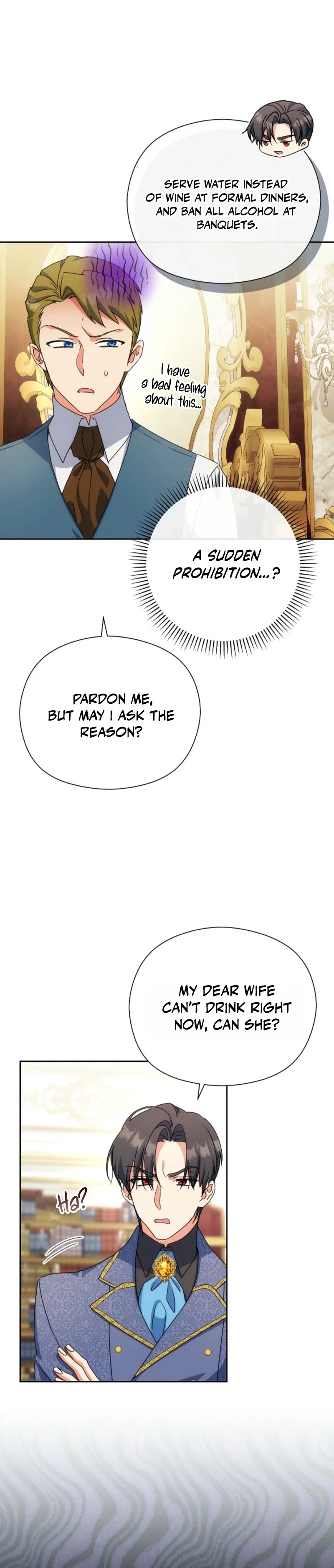 Chapter 69 - Image 8