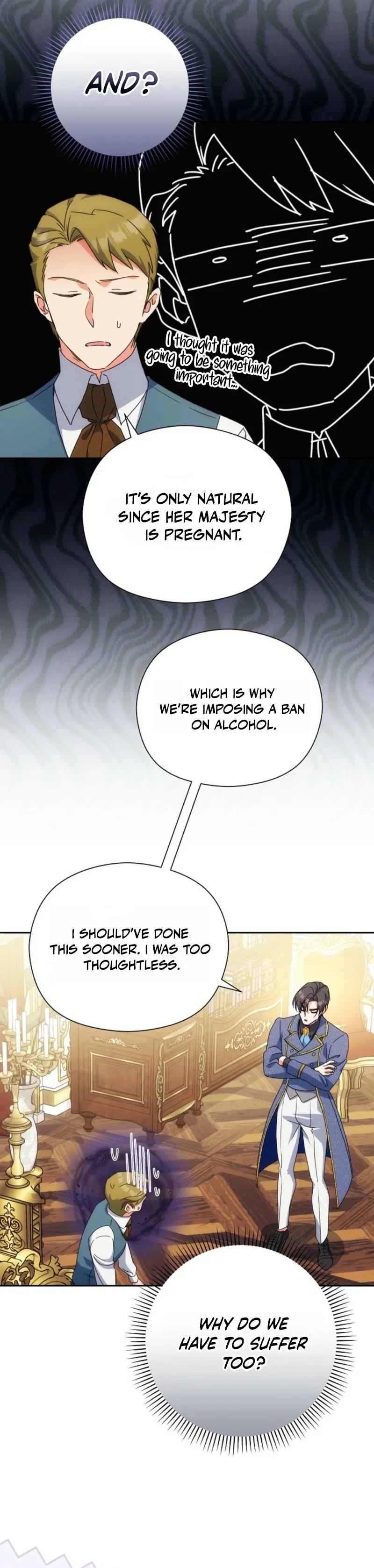 Chapter 69 - Image 9