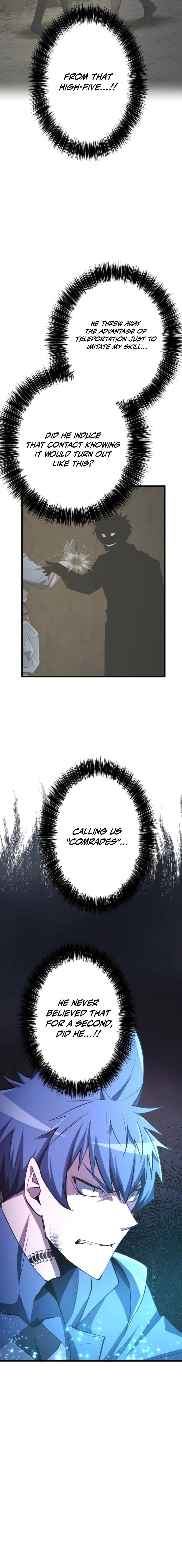 Chapter 88 - Image 16