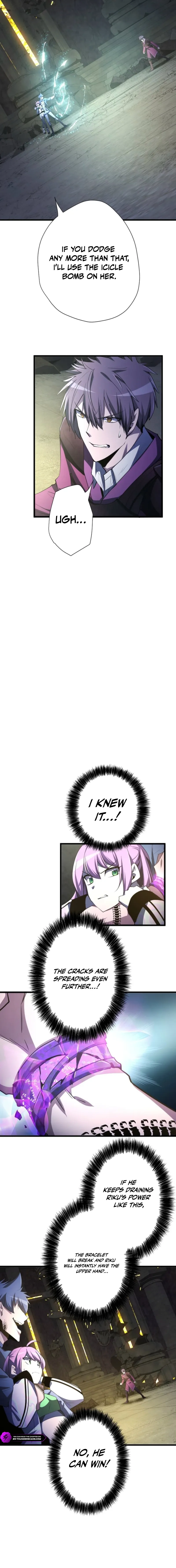 Chapter 88 - Image 19