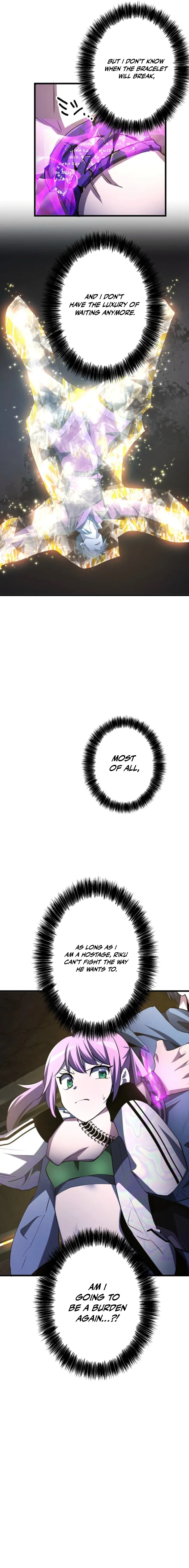 Chapter 88 - Image 20