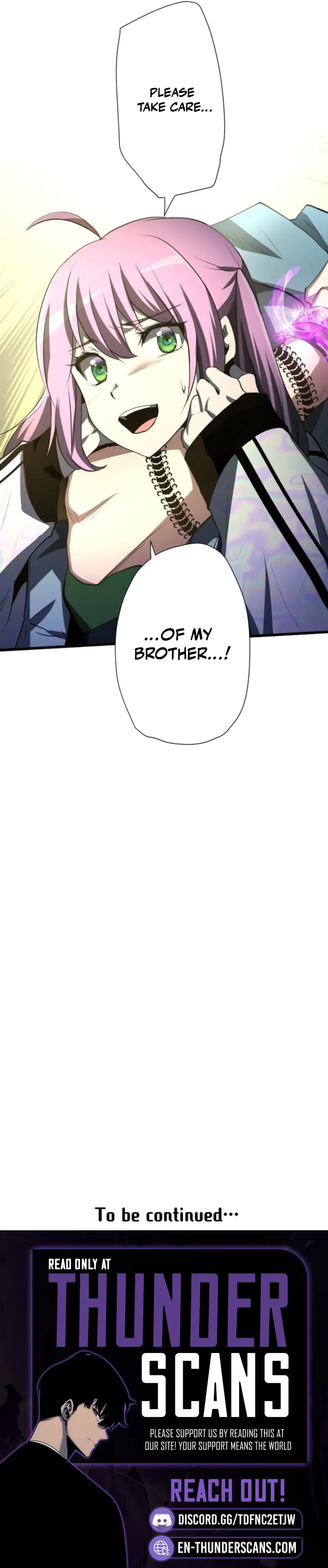 Chapter 88 - Image 22
