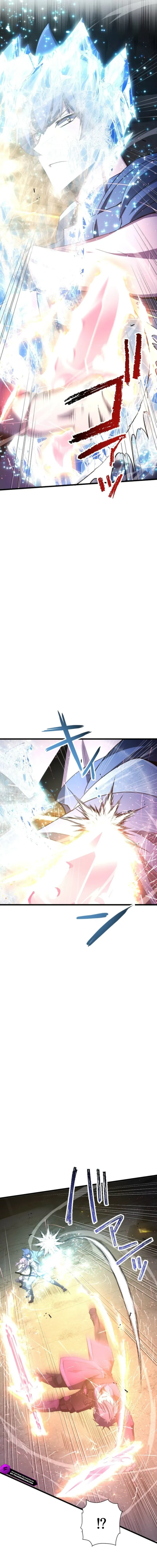 Chapter 88 - Image 4