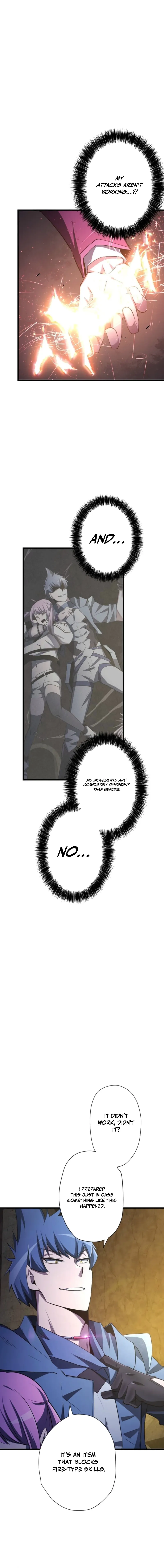 Chapter 88 - Image 5