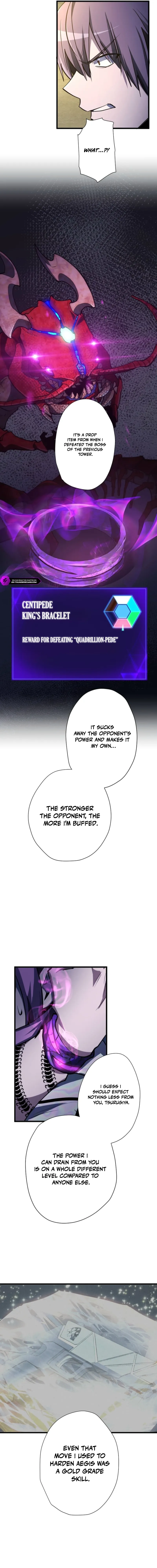 Chapter 88 - Image 7