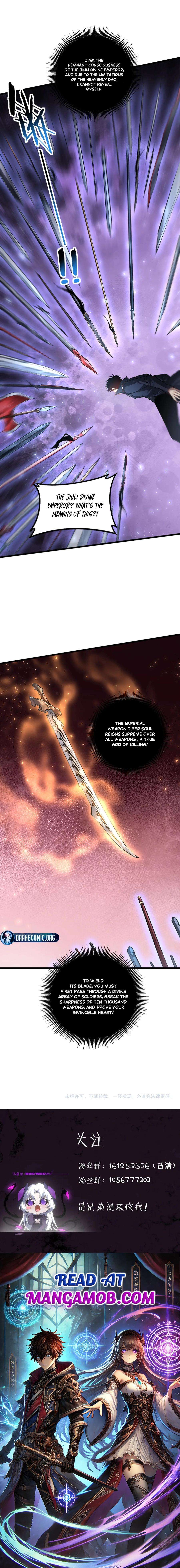 Chapter 113 - Image 13