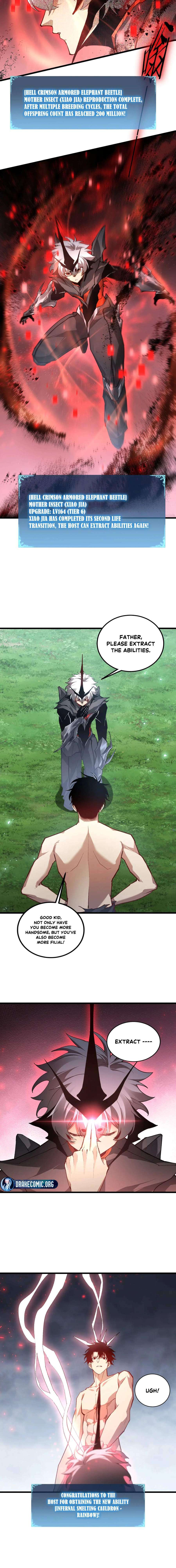 Chapter 113 - Image 2