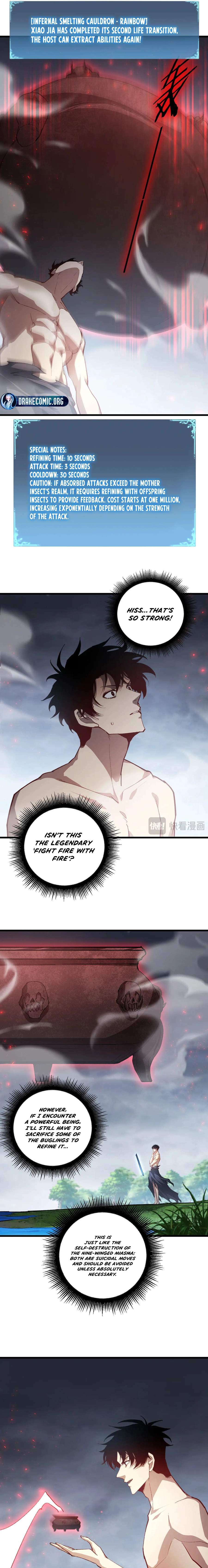 Chapter 113 - Image 3