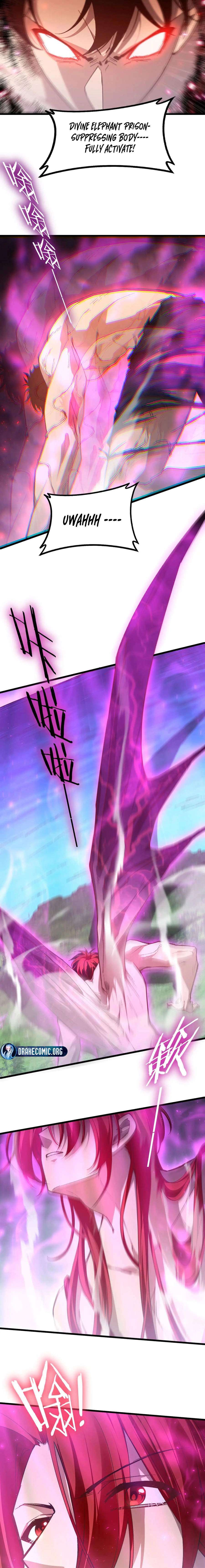 Chapter 113 - Image 5