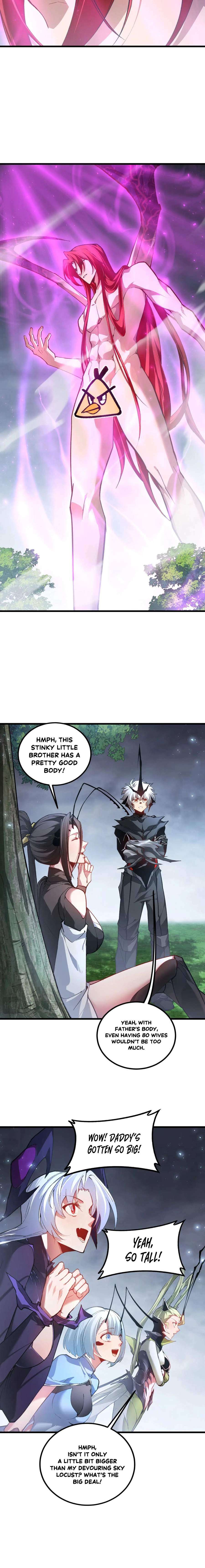 Chapter 113 - Image 6