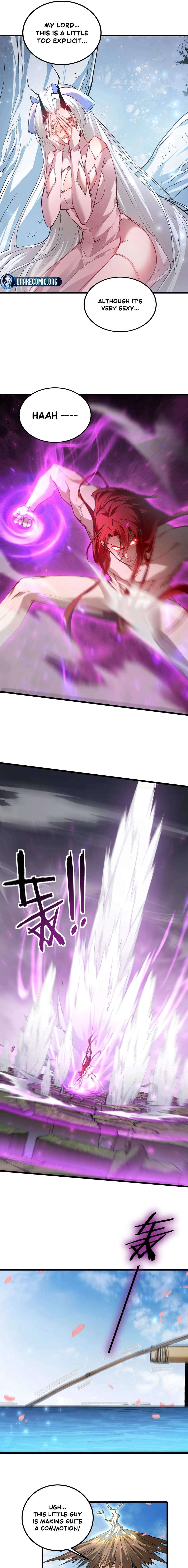 Chapter 113 - Image 7