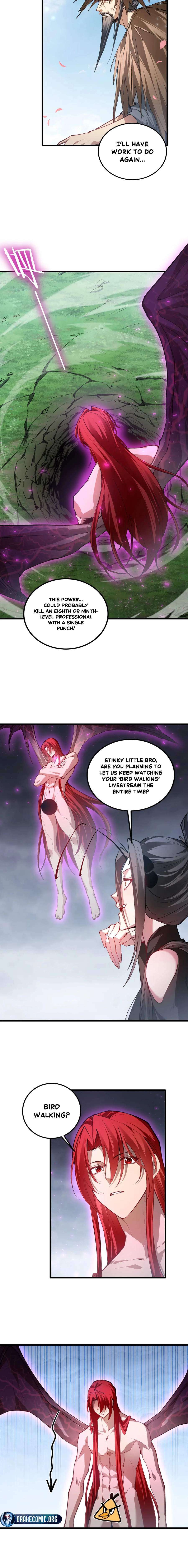 Chapter 113 - Image 8
