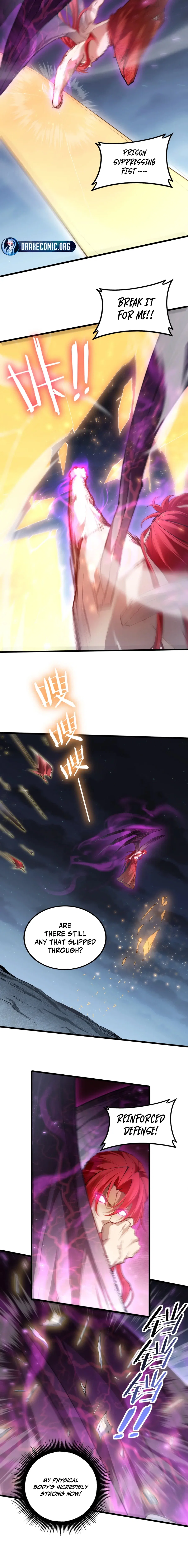 Chapter 114 - Image 10