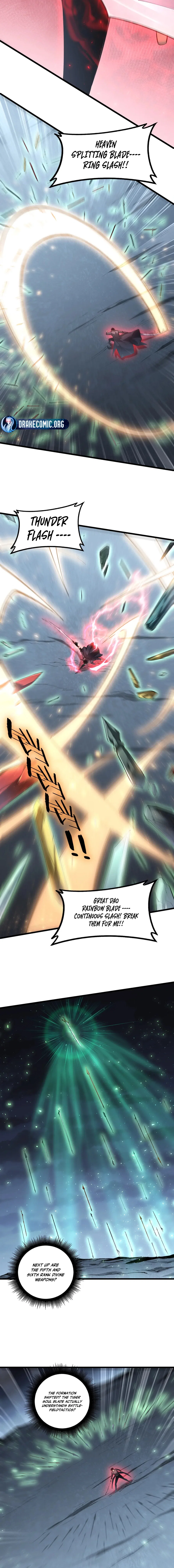 Chapter 114 - Image 2