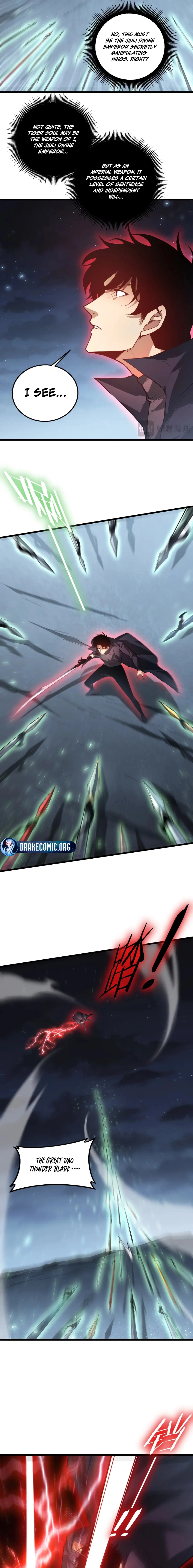Chapter 114 - Image 3