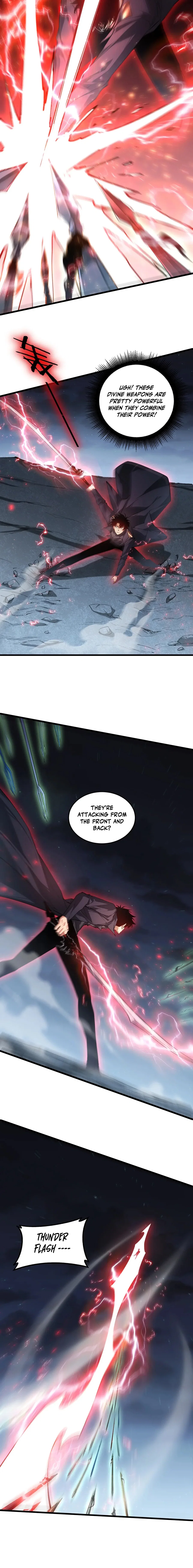 Chapter 114 - Image 4