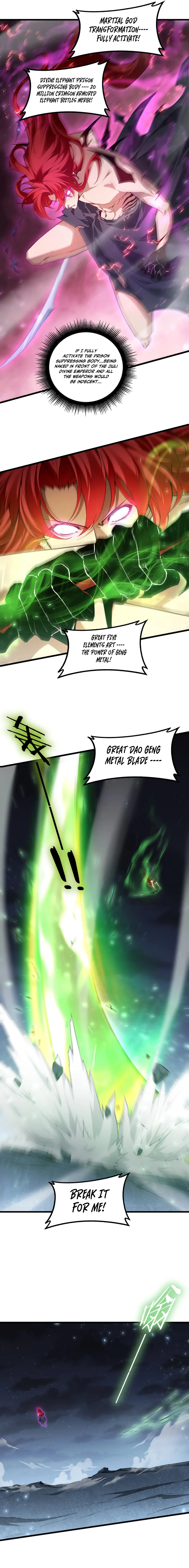 Chapter 114 - Image 5