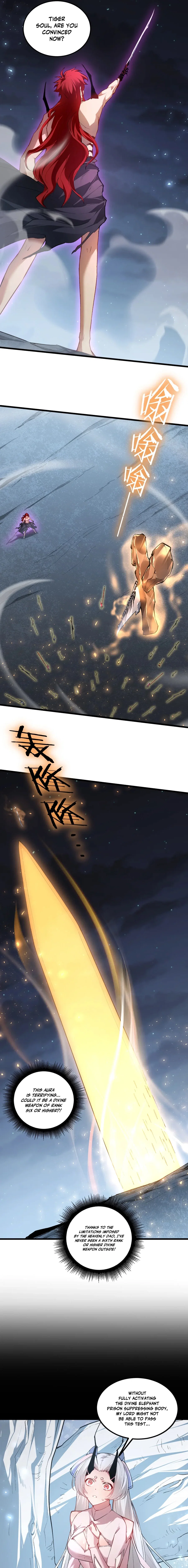 Chapter 114 - Image 7
