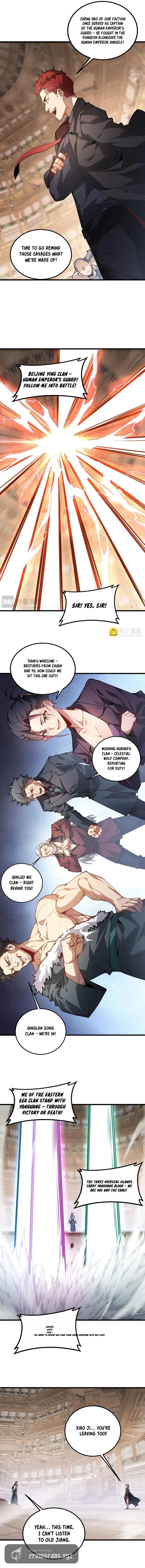 Chapter 115 - Image 3