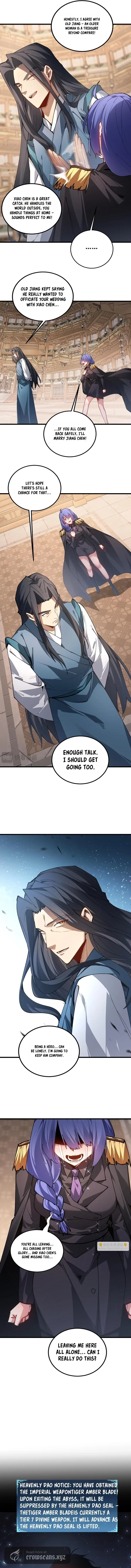 Chapter 115 - Image 5