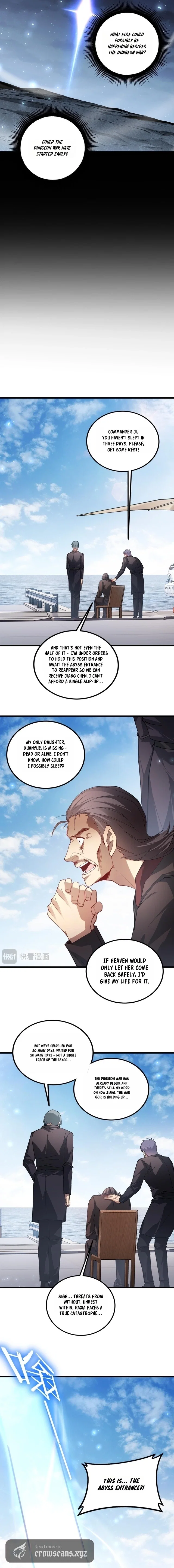 Chapter 115 - Image 7