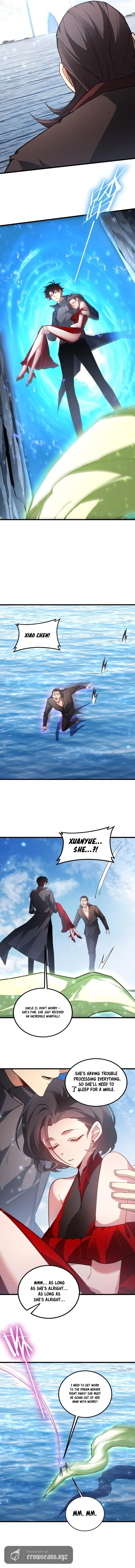 Chapter 115 - Image 8