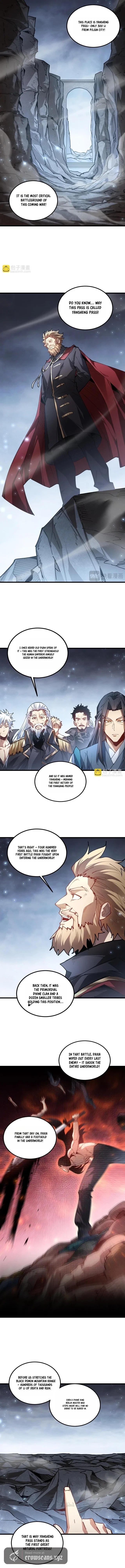 Chapter 116 - Image 3