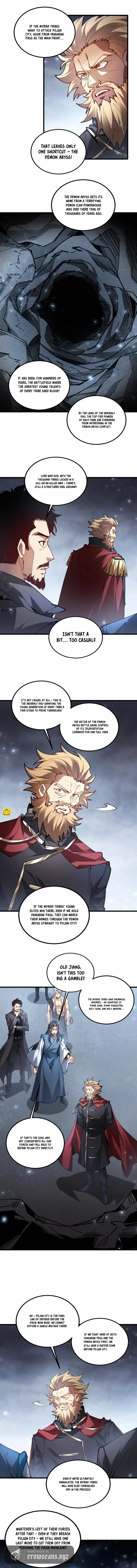 Chapter 116 - Image 4