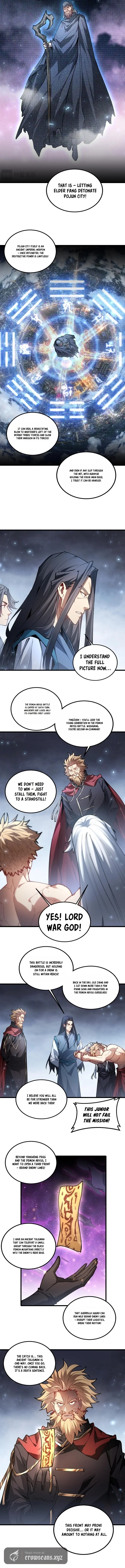 Chapter 116 - Image 5