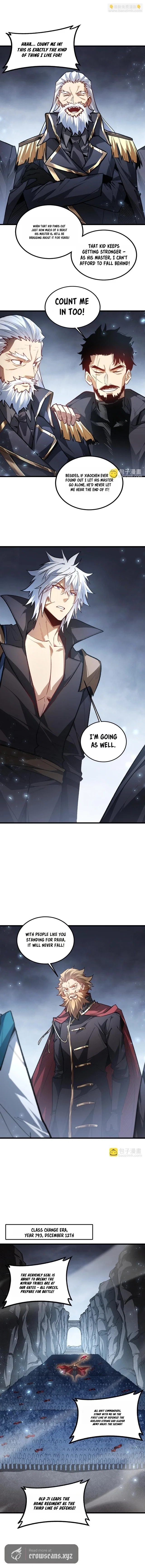 Chapter 116 - Image 6