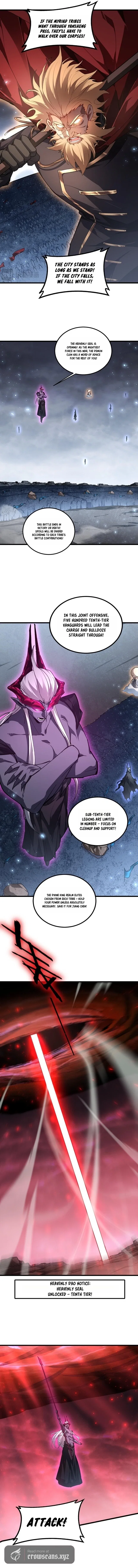 Chapter 116 - Image 7