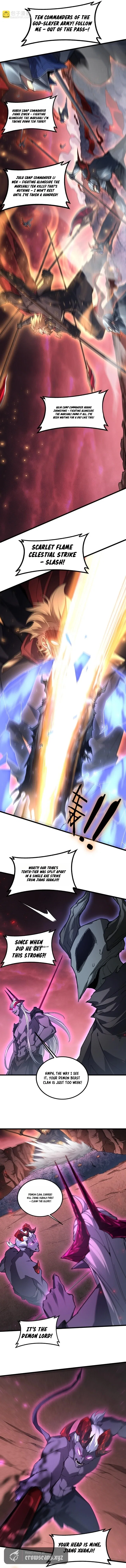 Chapter 116 - Image 9