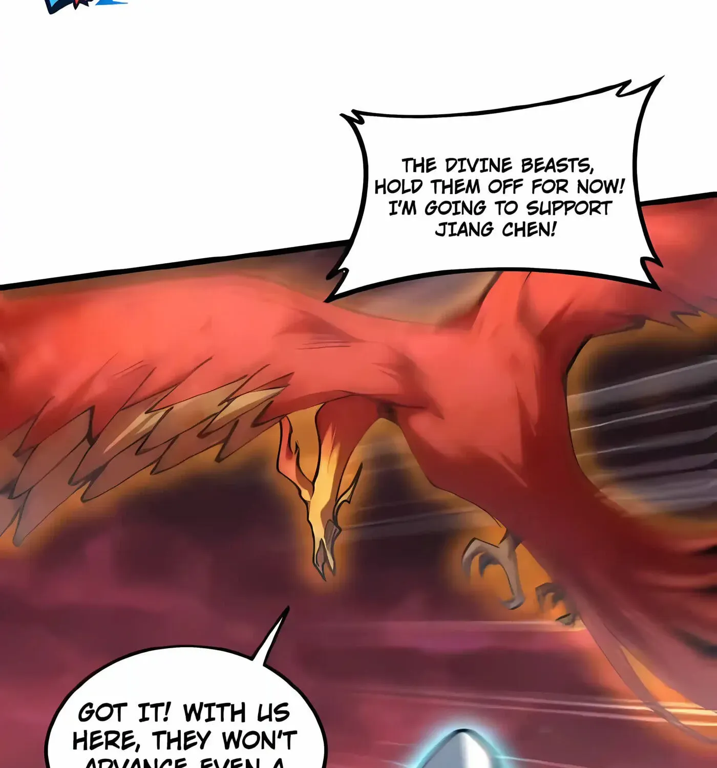 Chapter 121 - Image 101